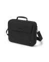 DICOTA Eco Multi BASE 14-15.6inch - nr 3