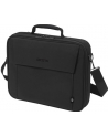 DICOTA Eco Multi BASE 14-15.6inch - nr 40