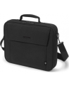DICOTA Eco Multi BASE 14-15.6inch - nr 41