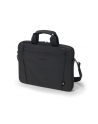 DICOTA Eco Slim Case BASE 15-15.6inch - nr 5