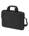 DICOTA Eco Slim Case BASE 15-15.6inch - nr 11