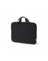 DICOTA BASE XX Laptop Sleeve Plus 10-11.6inch Black - nr 10