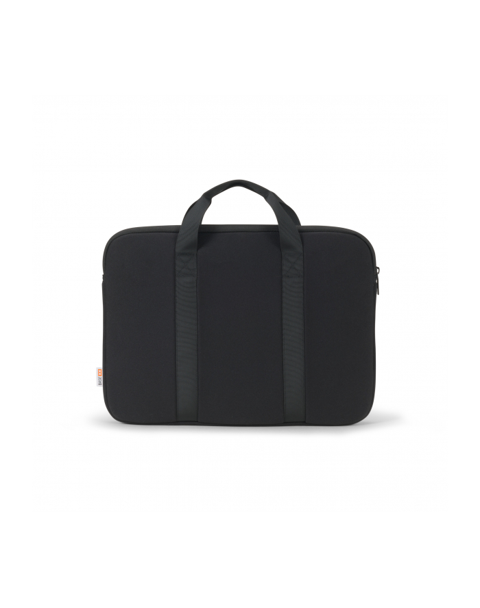 DICOTA BASE XX Laptop Sleeve Plus 10-11.6inch Black główny