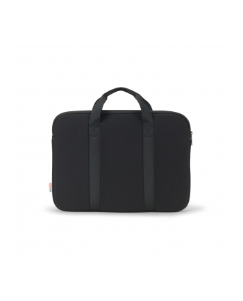 DICOTA BASE XX Laptop Sleeve Plus 10-11.6inch Black