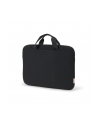 DICOTA BASE XX Laptop Sleeve Plus 12-12.5inch Black - nr 15