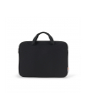 DICOTA BASE XX Laptop Sleeve Plus 12-12.5inch Black - nr 4