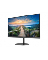 aoc international AOC Q24V4EA 60.5cm 23.8inch 3 sides frameless IPS monitor HDMI 1.4 x1 DisplayPort 1.2 x1 - nr 12