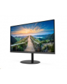 aoc international AOC Q24V4EA 60.5cm 23.8inch 3 sides frameless IPS monitor HDMI 1.4 x1 DisplayPort 1.2 x1 - nr 21