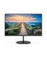 aoc international AOC Q27V4EA 68.6cm 27inch 3 sides frameless IPS monitor HDMI 1.4 x1 DisplayPort 1.2 x1 - nr 17