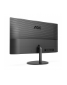 aoc international AOC Q27V4EA 68.6cm 27inch 3 sides frameless IPS monitor HDMI 1.4 x1 DisplayPort 1.2 x1 - nr 22