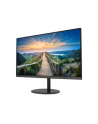 aoc international AOC Q27V4EA 68.6cm 27inch 3 sides frameless IPS monitor HDMI 1.4 x1 DisplayPort 1.2 x1 - nr 3