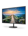 aoc international AOC Q32V4 31.5inch IPS with QHD resolution monitor HDMI DisplayPort - nr 58