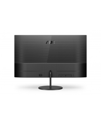 aoc international AOC Q32V4 31.5inch IPS with QHD resolution monitor HDMI DisplayPort