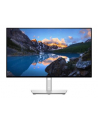 dell Monitor U2422HE 23.8 cala LED FHD/HDMI/DP/USB-C/RJ-45 - nr 12