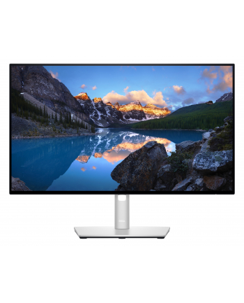 dell Monitor U2422HE 23.8 cala LED FHD/HDMI/DP/USB-C/RJ-45