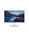 dell Monitor U2422HE 23.8 cala LED FHD/HDMI/DP/USB-C/RJ-45 - nr 29