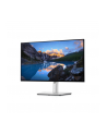 dell Monitor U2422HE 23.8 cala LED FHD/HDMI/DP/USB-C/RJ-45 - nr 53