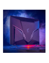 gigabyte Monitor 43 cali AORUS FV43U-E 1ms/QLED/HDMI/DP/USBC - nr 12