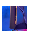 gigabyte Monitor 43 cali AORUS FV43U-E 1ms/QLED/HDMI/DP/USBC - nr 13