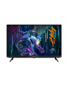 gigabyte Monitor 43 cali AORUS FV43U-E 1ms/QLED/HDMI/DP/USBC - nr 14