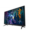 gigabyte Monitor 43 cali AORUS FV43U-E 1ms/QLED/HDMI/DP/USBC - nr 15