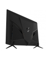 gigabyte Monitor 43 cali AORUS FV43U-E 1ms/QLED/HDMI/DP/USBC - nr 16