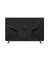 gigabyte Monitor 43 cali AORUS FV43U-E 1ms/QLED/HDMI/DP/USBC - nr 17