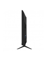 gigabyte Monitor 43 cali AORUS FV43U-E 1ms/QLED/HDMI/DP/USBC - nr 18