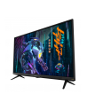 gigabyte Monitor 43 cali AORUS FV43U-E 1ms/QLED/HDMI/DP/USBC - nr 23