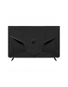 gigabyte Monitor 43 cali AORUS FV43U-E 1ms/QLED/HDMI/DP/USBC - nr 24