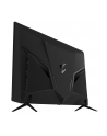 gigabyte Monitor 43 cali AORUS FV43U-E 1ms/QLED/HDMI/DP/USBC - nr 25