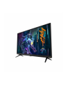 gigabyte Monitor 43 cali AORUS FV43U-E 1ms/QLED/HDMI/DP/USBC - nr 29