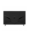 gigabyte Monitor 43 cali AORUS FV43U-E 1ms/QLED/HDMI/DP/USBC - nr 2