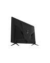 gigabyte Monitor 43 cali AORUS FV43U-E 1ms/QLED/HDMI/DP/USBC - nr 31