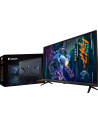gigabyte Monitor 43 cali AORUS FV43U-E 1ms/QLED/HDMI/DP/USBC - nr 34