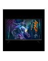gigabyte Monitor 43 cali AORUS FV43U-E 1ms/QLED/HDMI/DP/USBC - nr 35