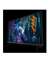 gigabyte Monitor 43 cali AORUS FV43U-E 1ms/QLED/HDMI/DP/USBC - nr 36