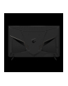 gigabyte Monitor 43 cali AORUS FV43U-E 1ms/QLED/HDMI/DP/USBC - nr 37