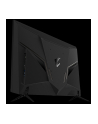 gigabyte Monitor 43 cali AORUS FV43U-E 1ms/QLED/HDMI/DP/USBC - nr 38