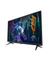 gigabyte Monitor 43 cali AORUS FV43U-E 1ms/QLED/HDMI/DP/USBC - nr 3
