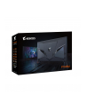 gigabyte Monitor 43 cali AORUS FV43U-E 1ms/QLED/HDMI/DP/USBC - nr 44