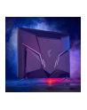 gigabyte Monitor 43 cali AORUS FV43U-E 1ms/QLED/HDMI/DP/USBC - nr 47