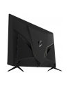 gigabyte Monitor 43 cali AORUS FV43U-E 1ms/QLED/HDMI/DP/USBC - nr 4