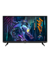 gigabyte Monitor 43 cali AORUS FV43U-E 1ms/QLED/HDMI/DP/USBC - nr 50
