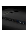 gigabyte Monitor 43 cali AORUS FV43U-E 1ms/QLED/HDMI/DP/USBC - nr 56