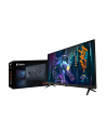 gigabyte Monitor 43 cali AORUS FV43U-E 1ms/QLED/HDMI/DP/USBC - nr 58