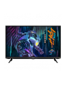 gigabyte Monitor 43 cali AORUS FV43U-E 1ms/QLED/HDMI/DP/USBC - nr 63