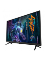gigabyte Monitor 43 cali AORUS FV43U-E 1ms/QLED/HDMI/DP/USBC - nr 64