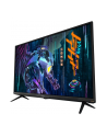 gigabyte Monitor 43 cali AORUS FV43U-E 1ms/QLED/HDMI/DP/USBC - nr 66