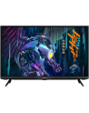 gigabyte Monitor 43 cali AORUS FV43U-E 1ms/QLED/HDMI/DP/USBC - nr 67